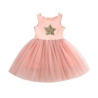 uploads/erp/collection/images/Children Clothing/DuoEr/XU0260716/img_b/img_b_XU0260716_5_Qs-n3B5yUCvtMUeyqr73Hp2GkqTaLu-M